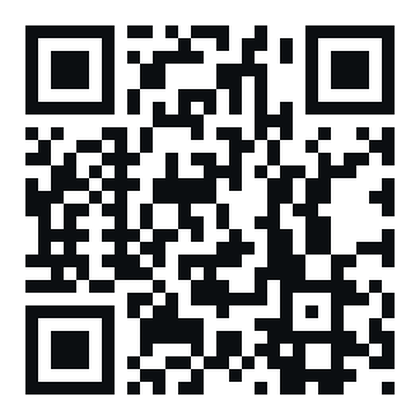 扫码下载币安 App